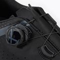 Мъжки обувки за колоездене Northwave Origin Plus 2 черен-сив 80212005 8