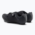 Мъжка MTB велосипедна обувка Northwave Origin Plus 2 Wide black 80212006 3