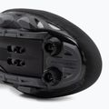 Мъжка MTB велосипедна обувка Northwave Origin Plus 2 Wide black 80212006 6