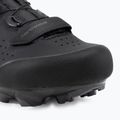 Мъжка MTB велосипедна обувка Northwave Origin Plus 2 Wide black 80212006 7