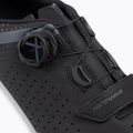 Мъжка MTB велосипедна обувка Northwave Origin Plus 2 Wide black 80212006 8