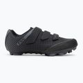 Мъжки MTB обувки за колоездене Northwave Origin 2 black/dark grey 2