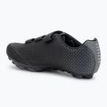 Мъжки MTB обувки за колоездене Northwave Origin 2 black/dark grey 3