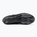 Мъжки MTB обувки за колоездене Northwave Origin 2 black/dark grey 4