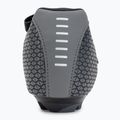 Мъжки MTB обувки за колоездене Northwave Origin 2 black/dark grey 6
