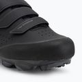 Мъжки MTB обувки за колоездене Northwave Origin 2 black/dark grey 7