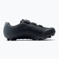 Мъжки MTB обувки за колоездене Northwave Origin 2 black/dark grey 2