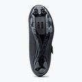 Мъжки MTB обувки за колоездене Northwave Origin 2 black/dark grey 3