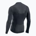 Мъжки велосипеден анцуг Northwave Surface Baselayer LS black 2