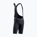 Мъжки къси панталони за колоездене Northwave Extreme Pro Bibshort black 89211010 4