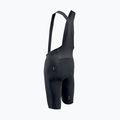 Мъжки къси панталони за колоездене Northwave Extreme Pro Bibshort black 89211010 5