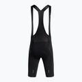 Мъжки къси панталони за колоездене Northwave Extreme Pro Bibshort black 89211010 2