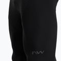 Мъжки къси панталони за колоездене Northwave Extreme Pro Bibshort black 89211010 3