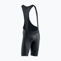 Мъжки къси панталони за колоездене Northwave Fast Bibshort black 89211011 7