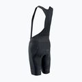 Мъжки къси панталони за колоездене Northwave Fast Bibshort black 89211011 8