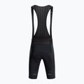 Мъжки къси панталони за колоездене Northwave Fast Bibshort black 89211011 2