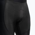 Мъжки къси панталони за колоездене Northwave Fast Bibshort black 89211011 4