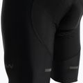 Мъжки къси панталони за колоездене Northwave Fast Bibshort black 89211011 5