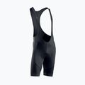 Мъжки къси панталони за колоездене Northwave Active Bibshort black 89211012 4