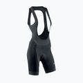 Дамски къси панталони за колоездене Northwave Active Bibshort black 89211019 4