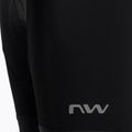 Дамски къси панталони за колоездене Northwave Active Bibshort black 89211019 3