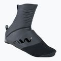 Northwave Extreme Pro High мъжки протектори за колоездене