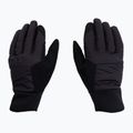 Мъжки ръкавици за колоездене Northwave Fast black C89212034 3