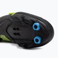 Обувки за MTB велосипед Northwave CeLSius XC ARC. Жълт GTX 80204037 6
