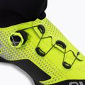 Обувки за MTB велосипед Northwave CeLSius XC ARC. Жълт GTX 80204037 8