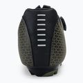 Мъжки обувки за MTB колоездене Northwave Origin Plus 2 forest 6