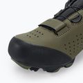 Мъжки обувки за MTB колоездене Northwave Origin Plus 2 forest 7