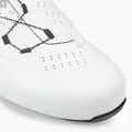 Мъжки обувки за шосе Northwave Extreme Pro 2 white 80221010 7