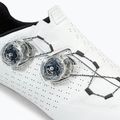 Мъжки обувки за шосе Northwave Extreme Pro 2 white 80221010 8