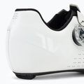 Мъжки обувки за шосе Northwave Extreme Pro 2 white 80221010 9