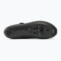 Northwave Extreme Pro 2 сиви мъжки обувки за шосе 80221010 5