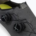 Northwave Extreme Pro 2 сиви мъжки обувки за шосе 80221010 8