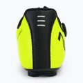 Мъжки обувки за шосейно колоездене Northwave Storm Carbon 2 yellow fluo/black 6