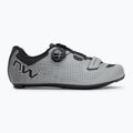 Мъжки шосейни обувки Northwave Storm Carbon 2 silver/reflective 2