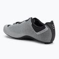 Мъжки шосейни обувки Northwave Storm Carbon 2 silver/reflective 3