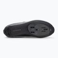 Мъжки шосейни обувки Northwave Storm Carbon 2 silver/reflective 4