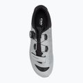 Мъжки шосейни обувки Northwave Storm Carbon 2 silver/reflective 5