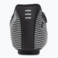 Мъжки шосейни обувки Northwave Storm Carbon 2 silver/reflective 6
