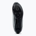 Мъжки шосейни обувки Northwave Storm Carbon 2 silver/reflective 3