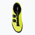 Мъжка MTB велосипедна обувка Northwave Rebel 3 yellow 80222012 6