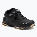 Мъжки обувки за МТВ колоездене Northwave Enduro Mid 2 black/camo