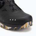 Мъжки обувки за МТВ колоездене Northwave Enduro Mid 2 black/camo 7