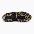 Мъжки MTB обувки за колоездене Northwave Spider Plus 3 black 80223012 4