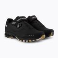 Мъжки MTB обувки за колоездене Northwave Spider Plus 3 black 80223012 5