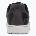 Мъжки велосипедни обувки с платформа Northwave Tribe 2 dark grey 6