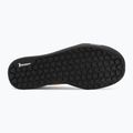 Мъжки обувки за колоездене на платформа Northwave Tailwhip black/honey 4